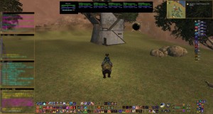 EQ2_000108-01